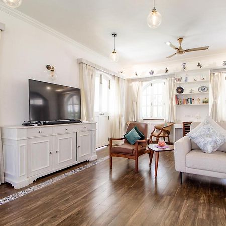 Villa Beleza Infinita مابوسا المظهر الخارجي الصورة