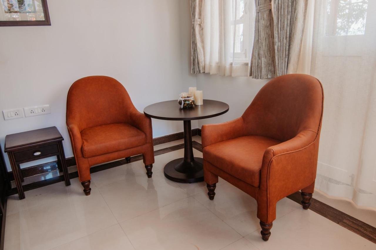 Villa Beleza Infinita مابوسا المظهر الخارجي الصورة